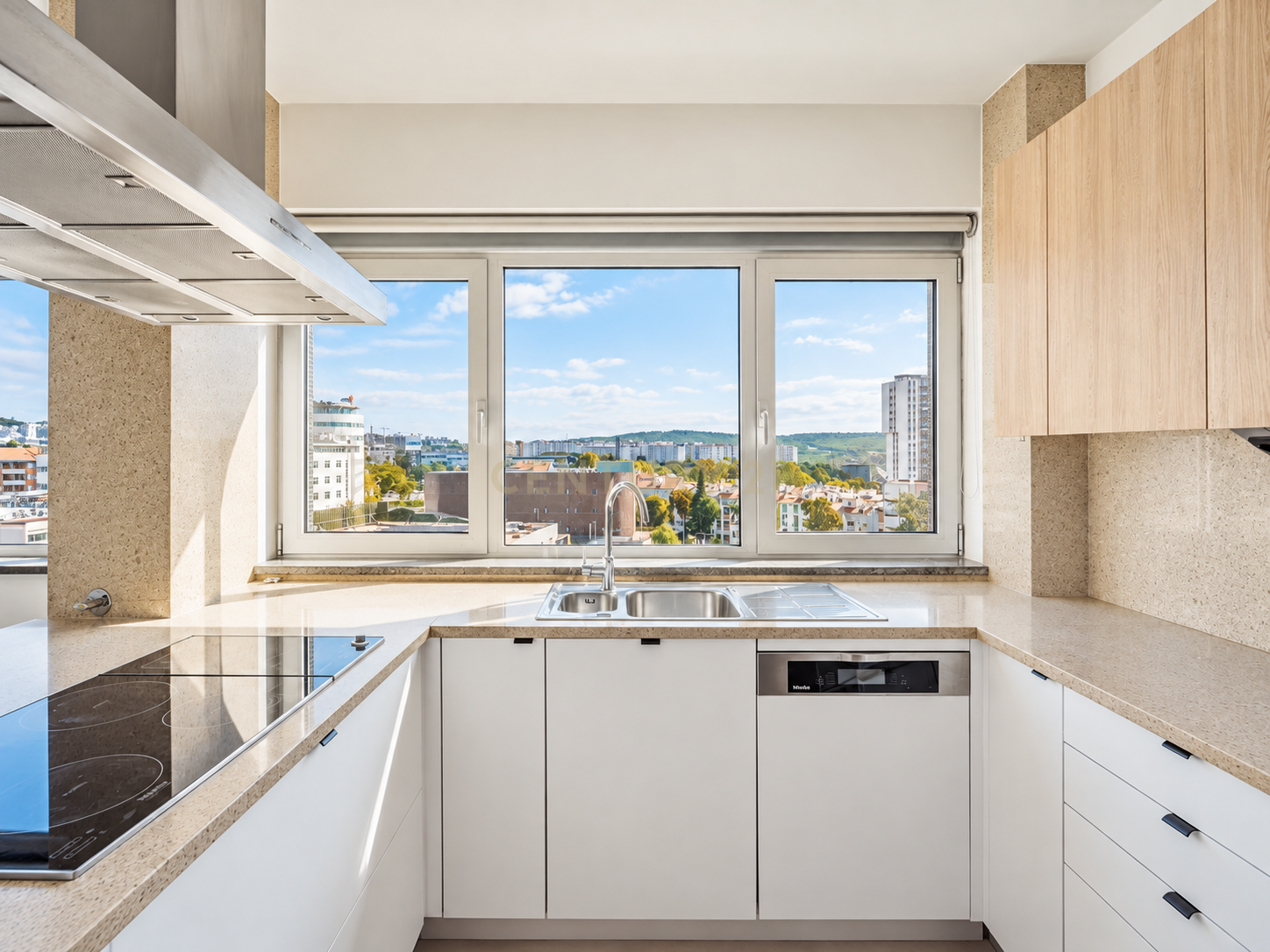 Apartamento T5 à venda em Algés, Linda-a-Velha e Cruz Quebrada-dafundo, Oeiras — foto 22