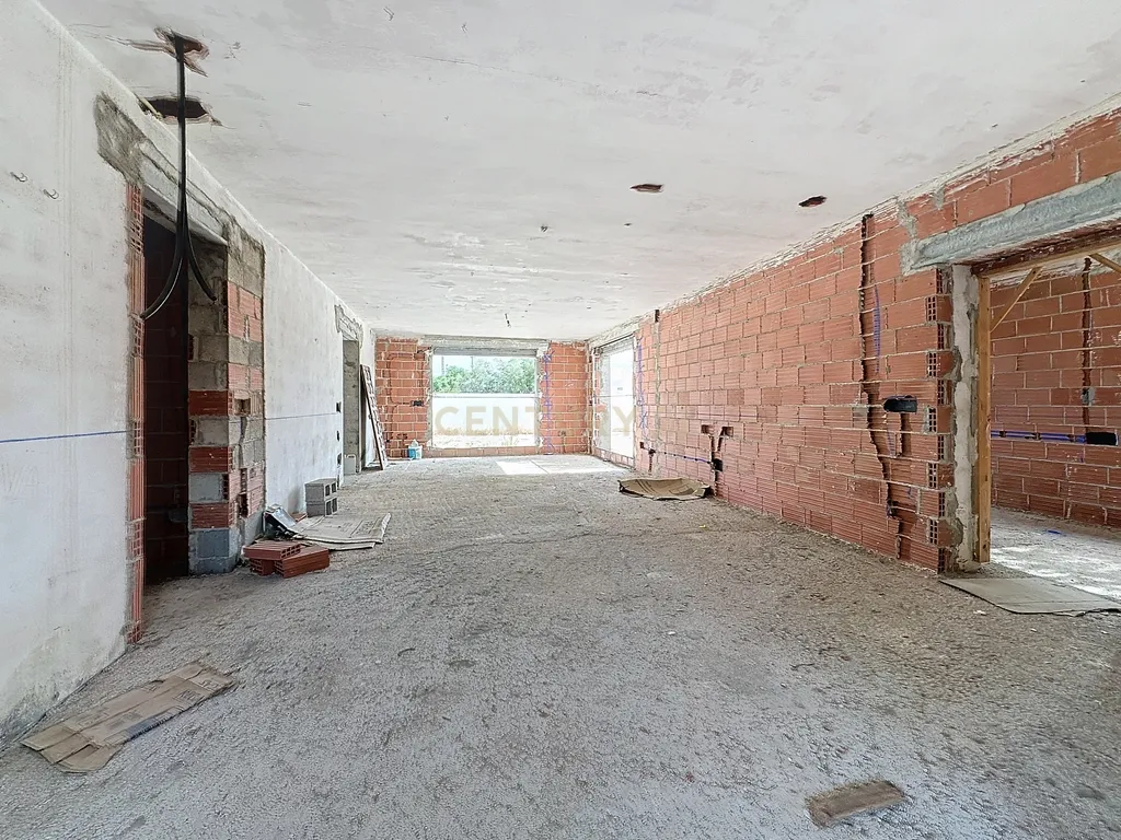 undefined - Image 12