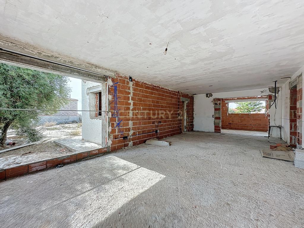 undefined - Image 13