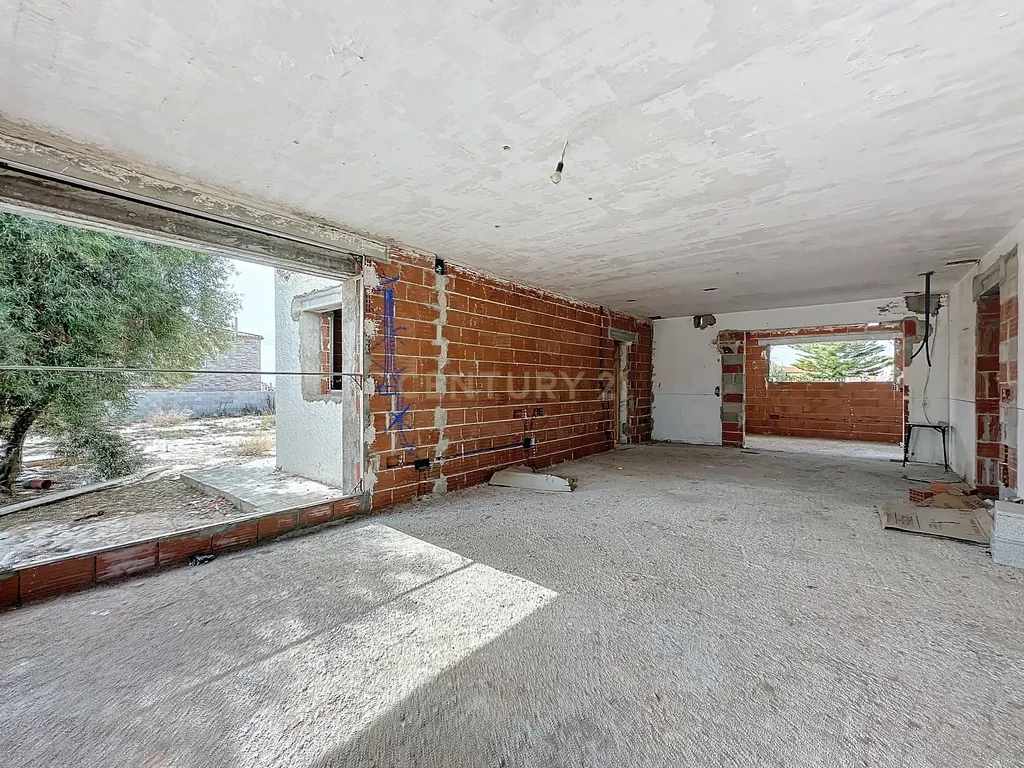 undefined - Image 13