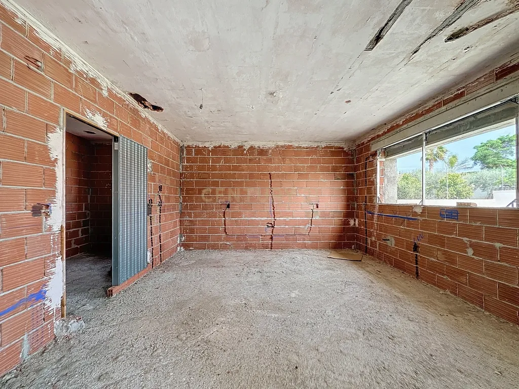 undefined - Image 8
