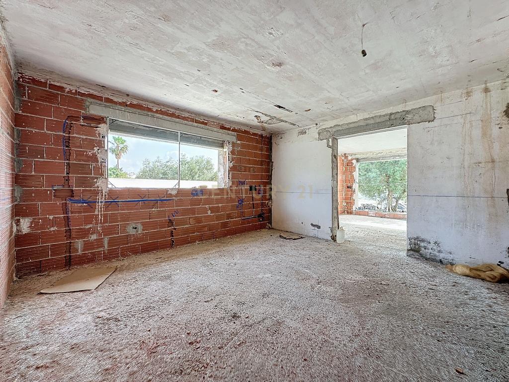 undefined - Image 14