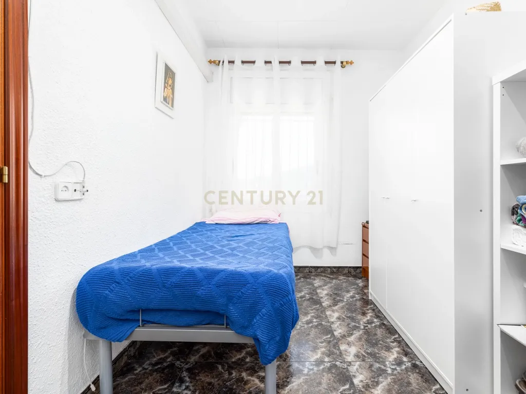 HABITATGE EN PLANTA Casa en venda a Olivella – entorn natural a 15 minuts de Sitges - Image 24