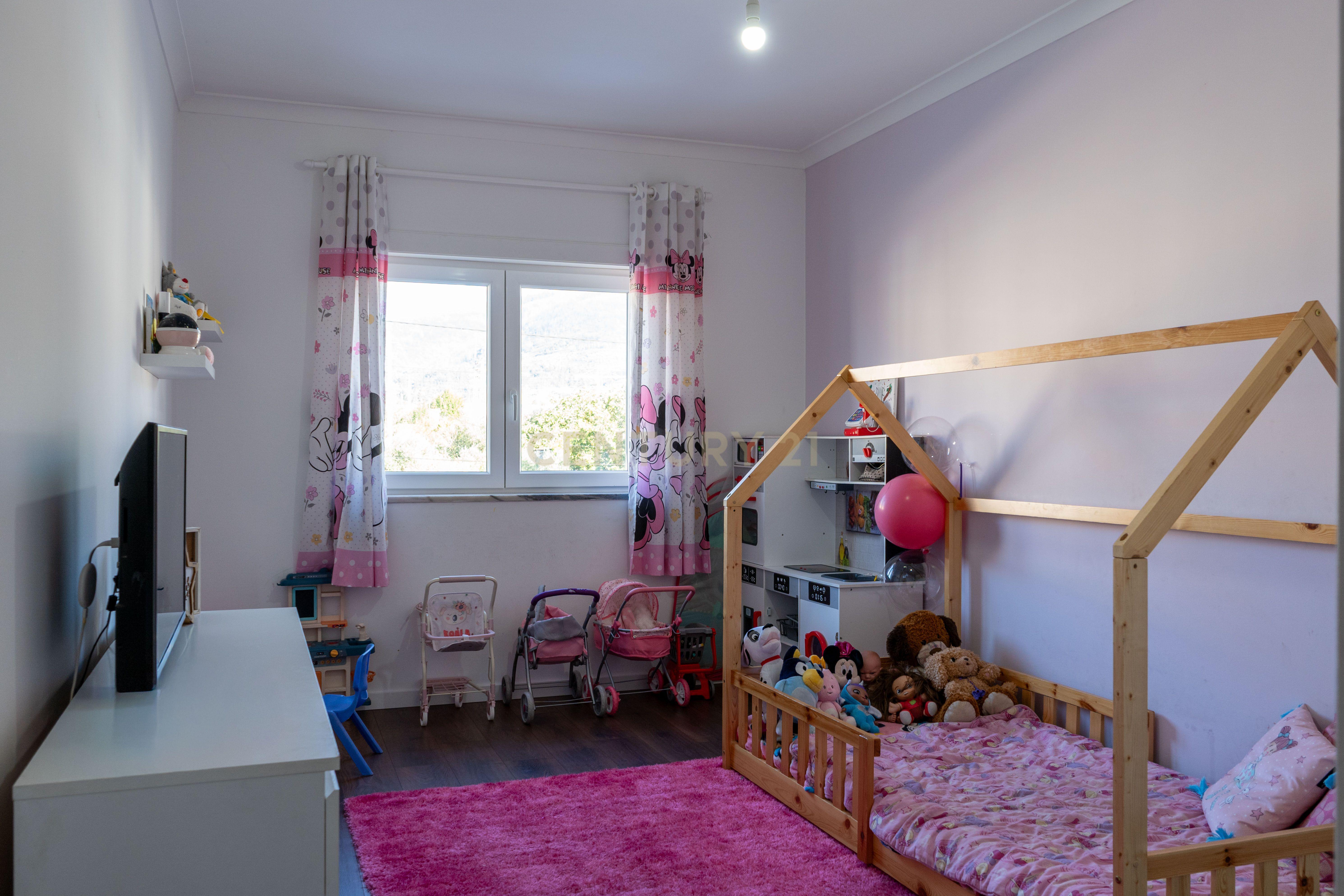 Apartamento T3 à venda em Lousã — foto 28