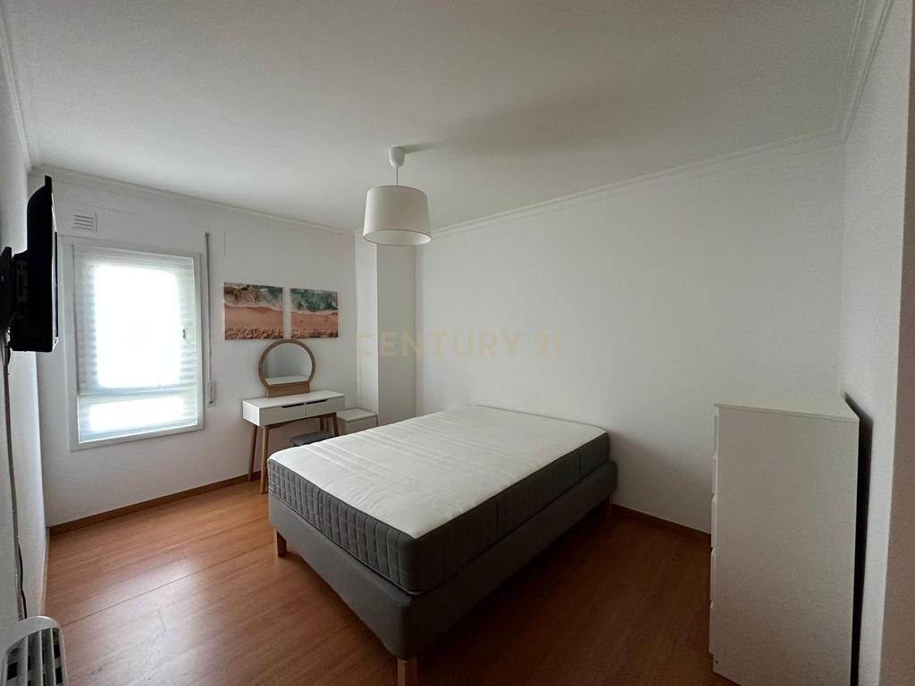 Apartamento mobilado e equipado no centro do Feijó arrendar.  - Image 6