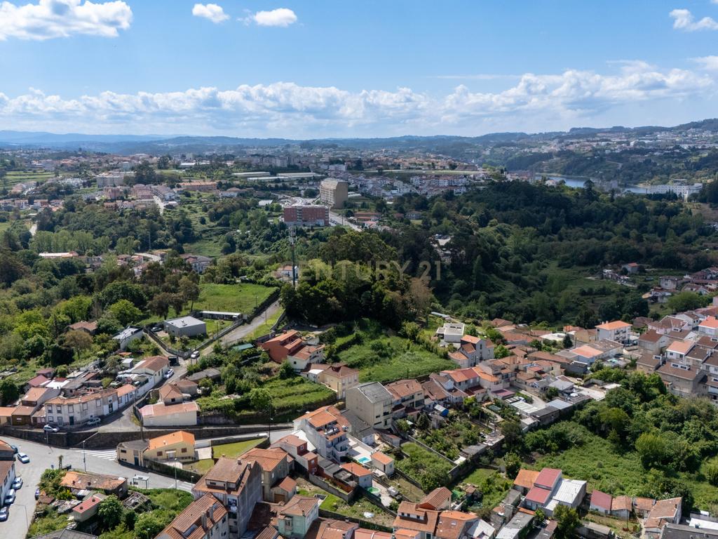 Investimento em Campanhã | PIP Aprovado - Image 9