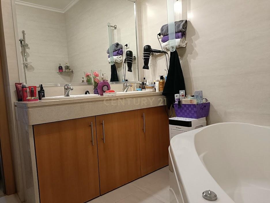Apartamento T3 Samora Correia - Image 15