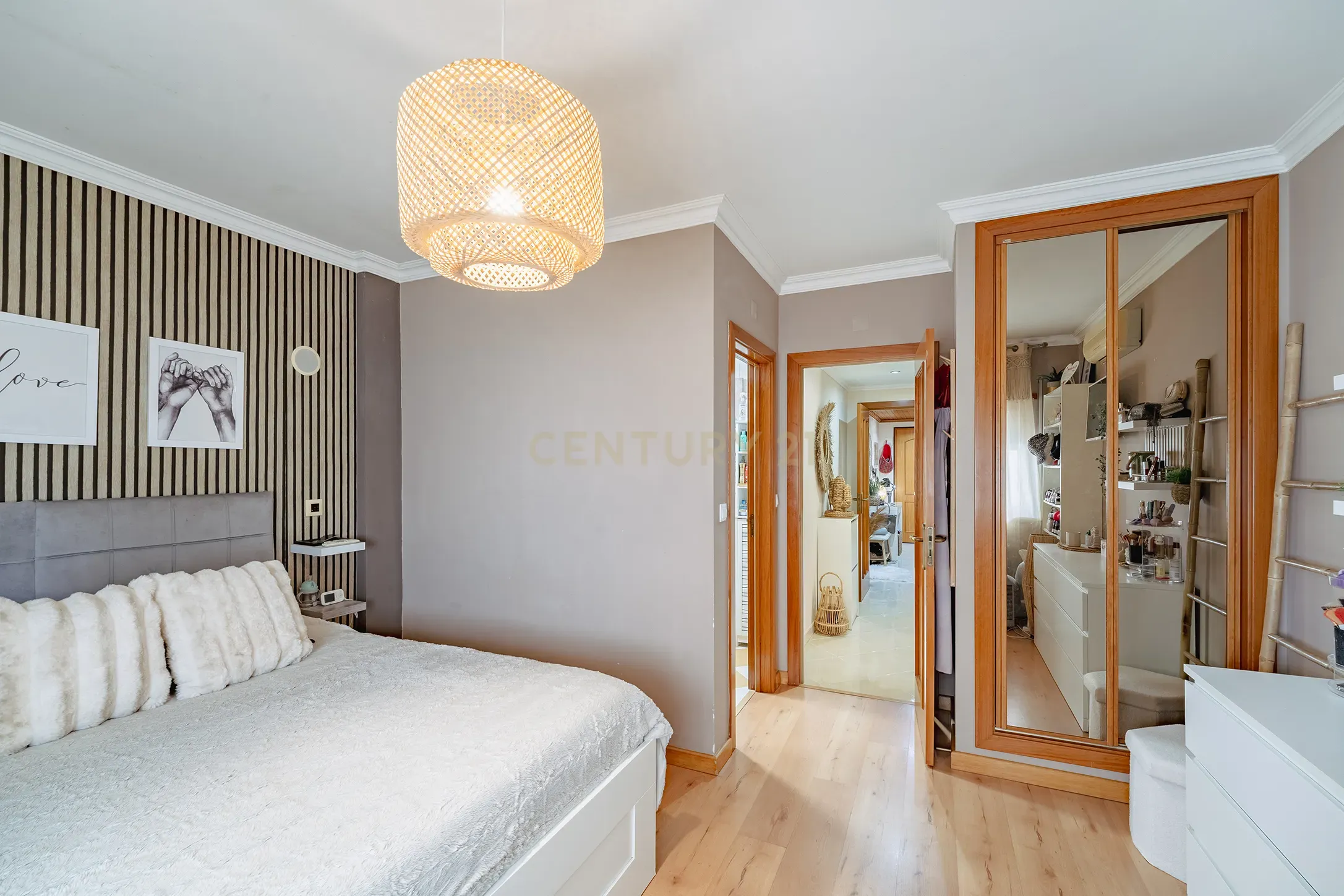 Apartamento T3 à venda em Seixal — foto 34