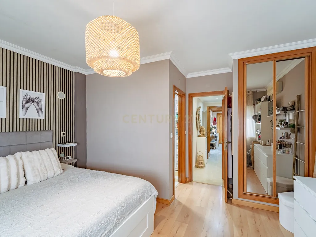 Apartamento T3 COLINAS DO SUL - Image 34