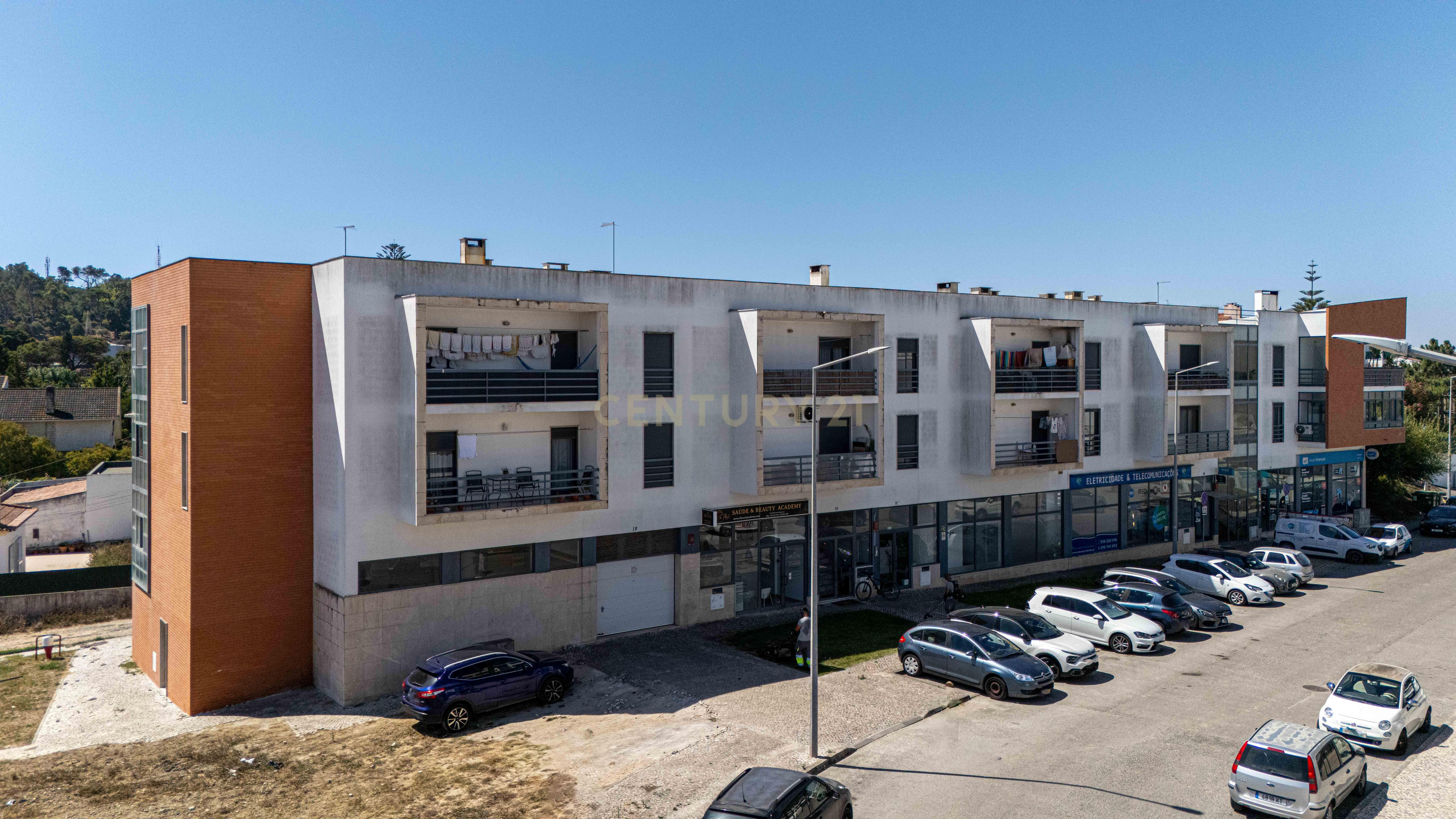Apartamento T2 à venda em Sesimbra (Castelo), Sesimbra — foto 27