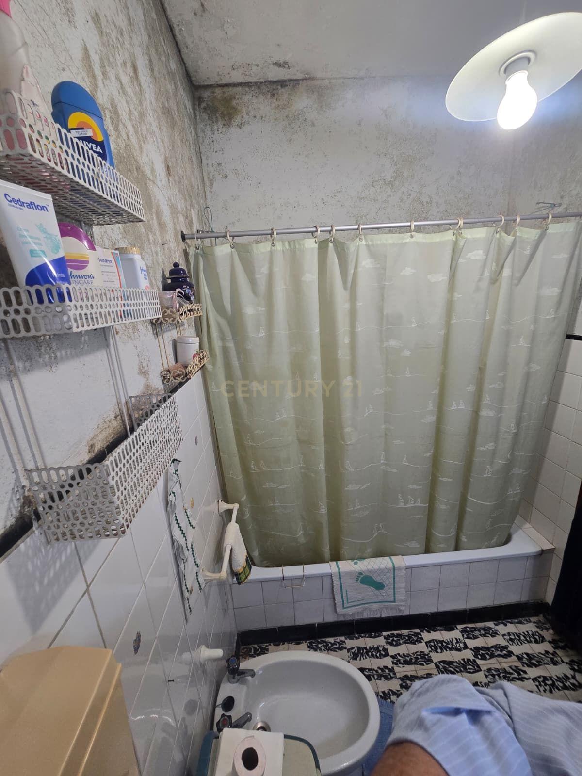 Fotografia 8 de 🏡 Andar Moradia – Gueifães, Maia