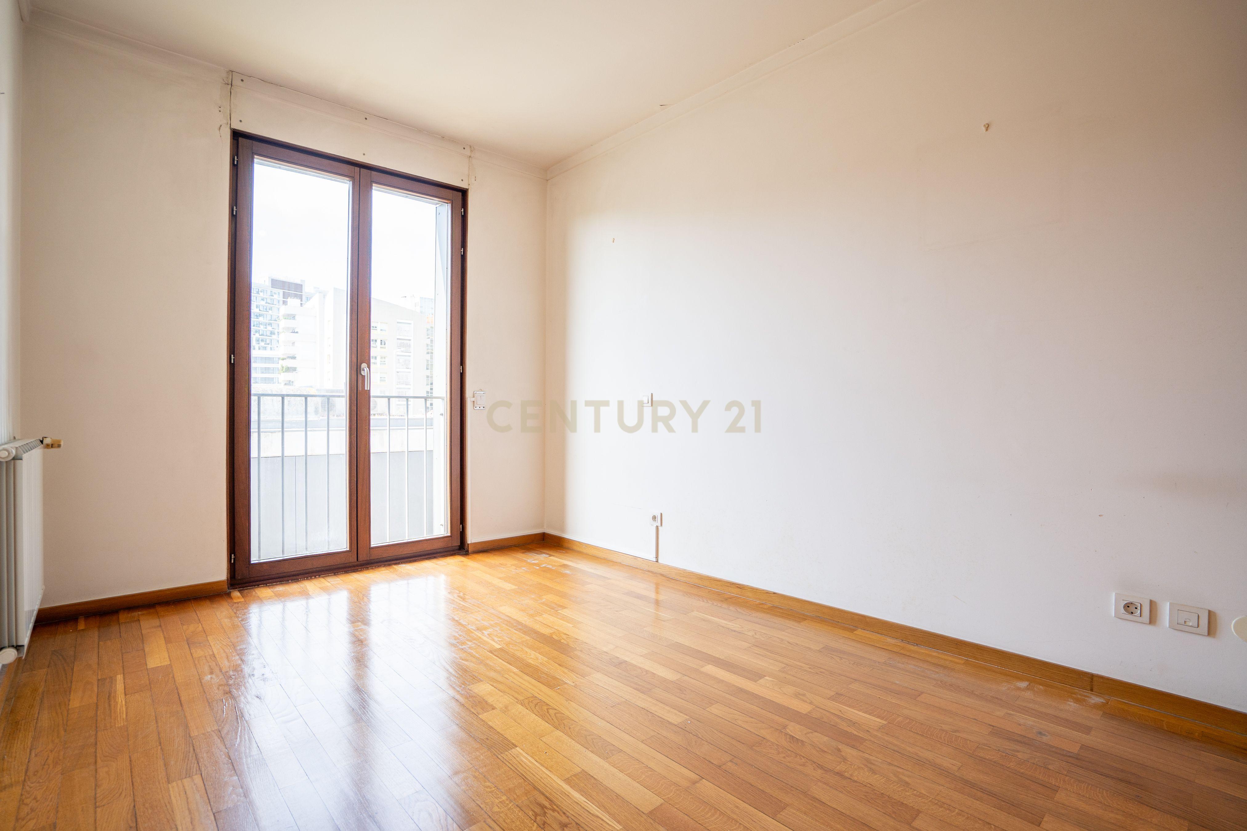 Apartamento T4 à venda em Parque das Nações, Lisboa — foto 22