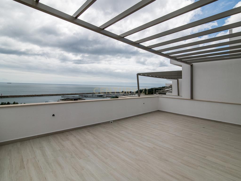Condomínio Villas d’Ouro – Exclusividade e Conforto no Coração de Sesimbra - Image 3