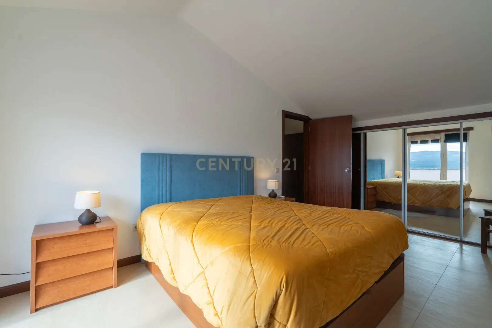 Moradia T5 à venda em Lousã — foto 30