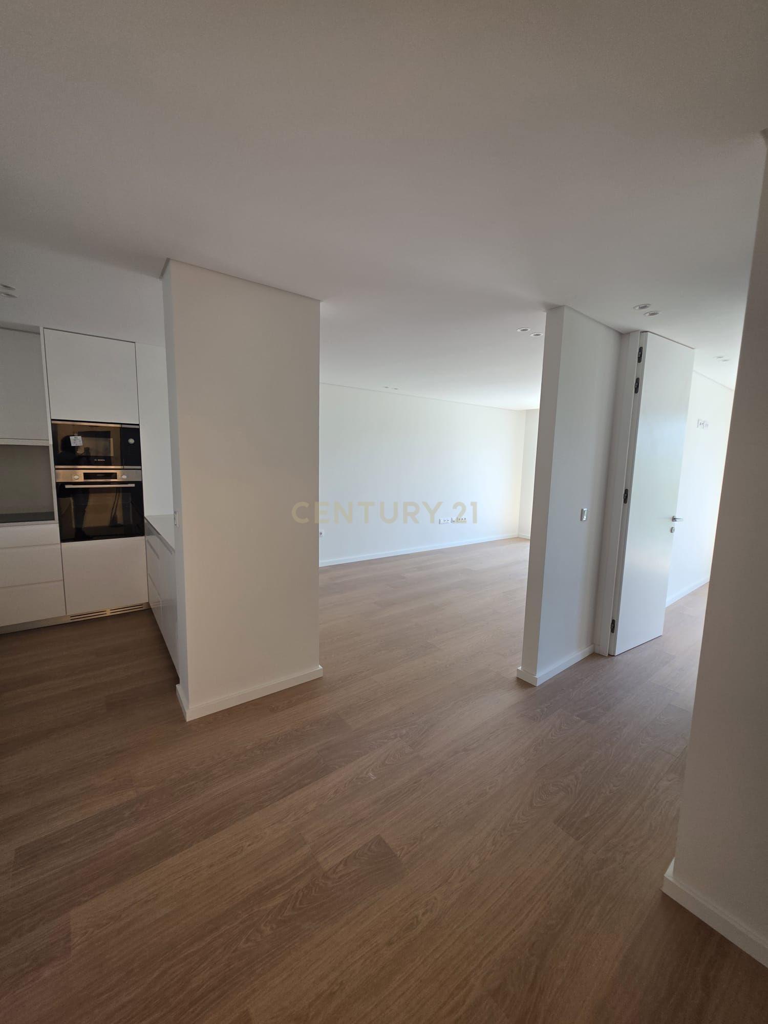Fotografia 3 de Moderno Apartamento T2 em Vila Nova de Gaia