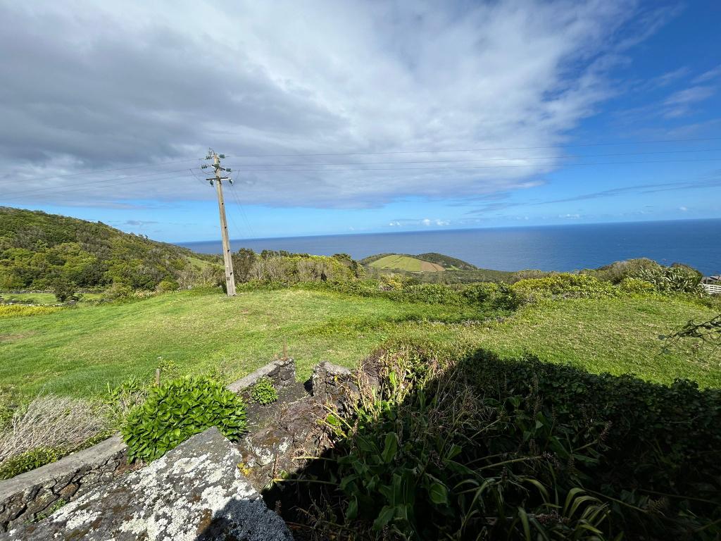 Exelente moradia T3 com Vista Mar em Piedade, Lajes do Pico - Image 21