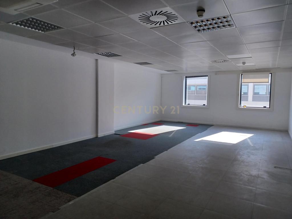 Escritório no Edifício Liberdade 245 — Avenida da Liberdade, Lisboa - Image 7