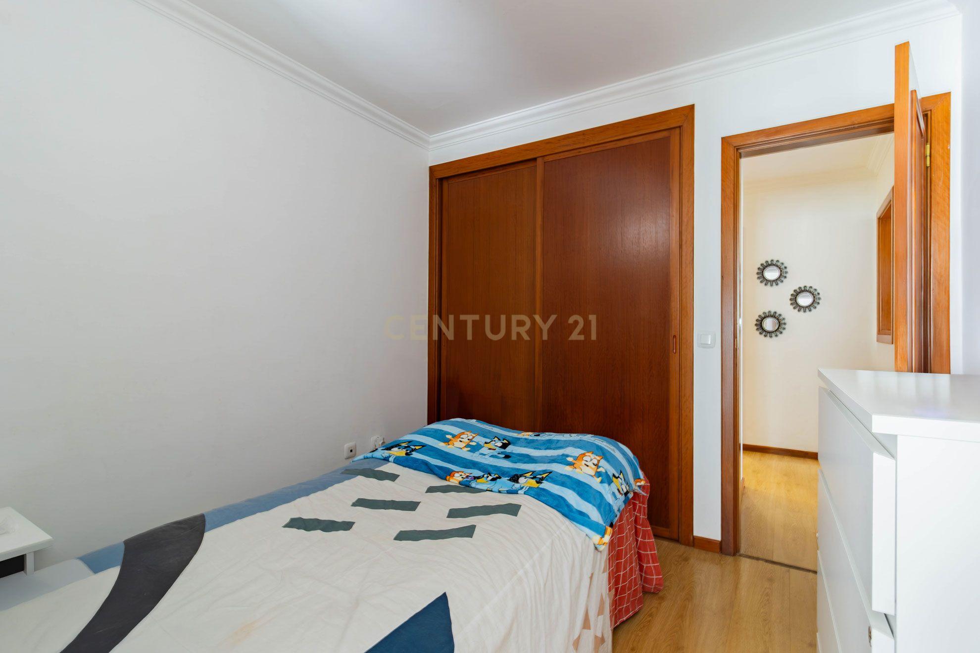 Apartamento T2 à venda em Famalicão, Nazaré — foto 4