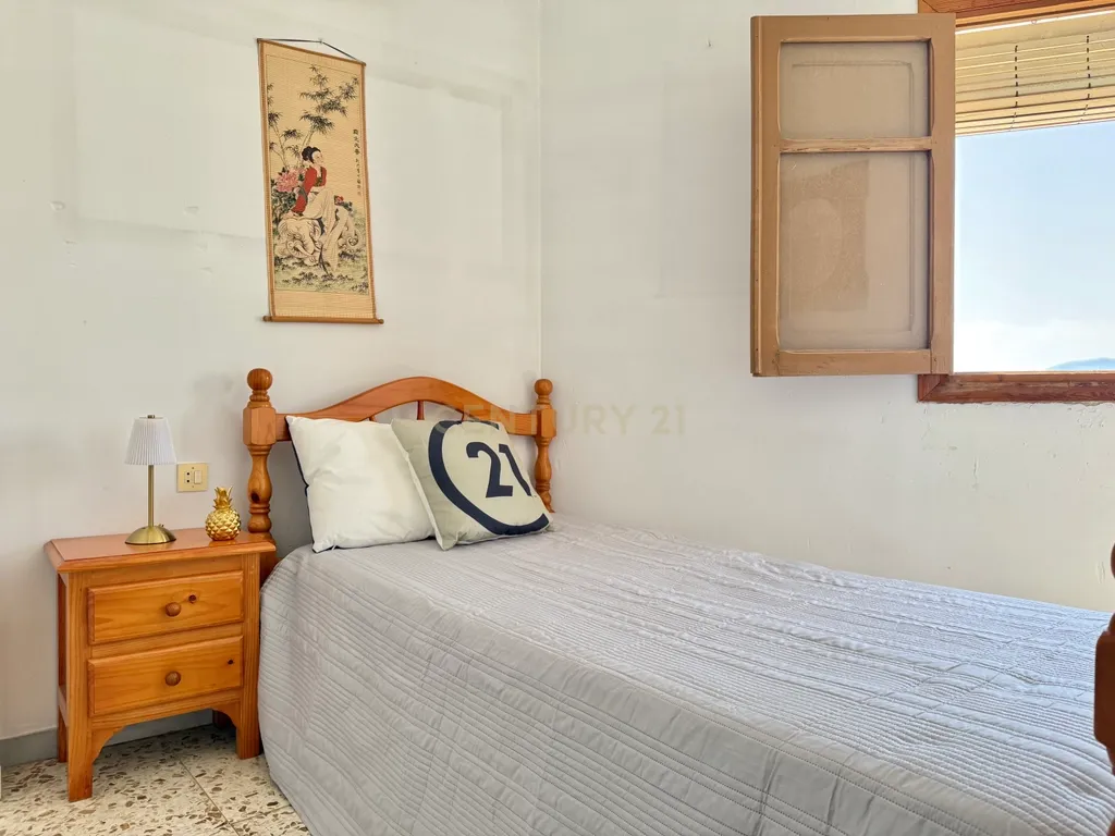 A sua casa independente em Alcaudique, Berja. - Image 35
