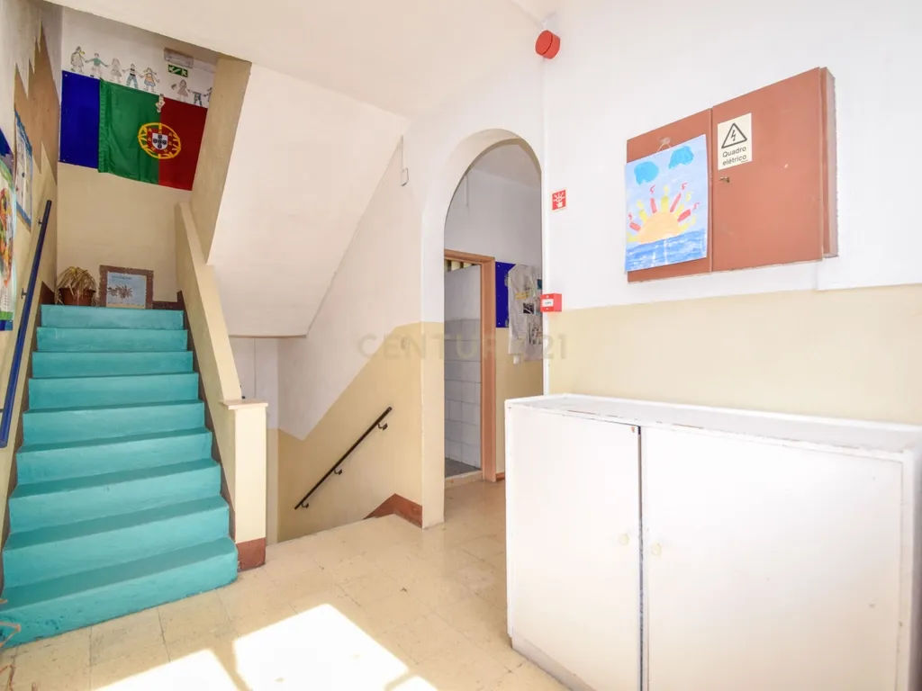 Oportunidade de Investimento às portas de Lisboa - Image 12