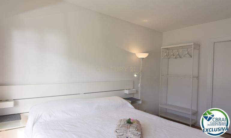 undefined - Image 8