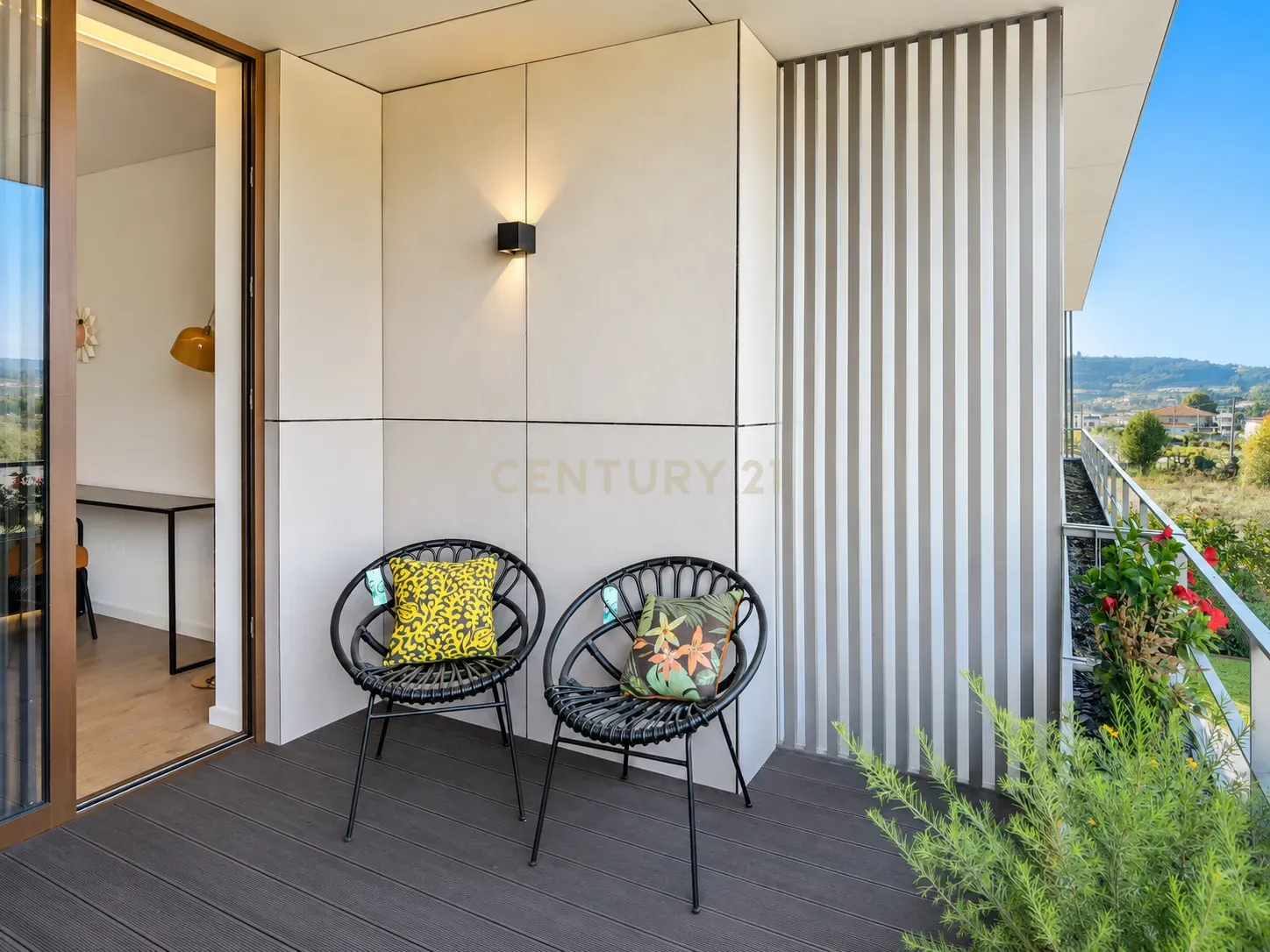 Moradia T3 à venda em Margaride (Santa Eulália), Várzea, Lagares, Varziela e Moure, Felgueiras — foto 38