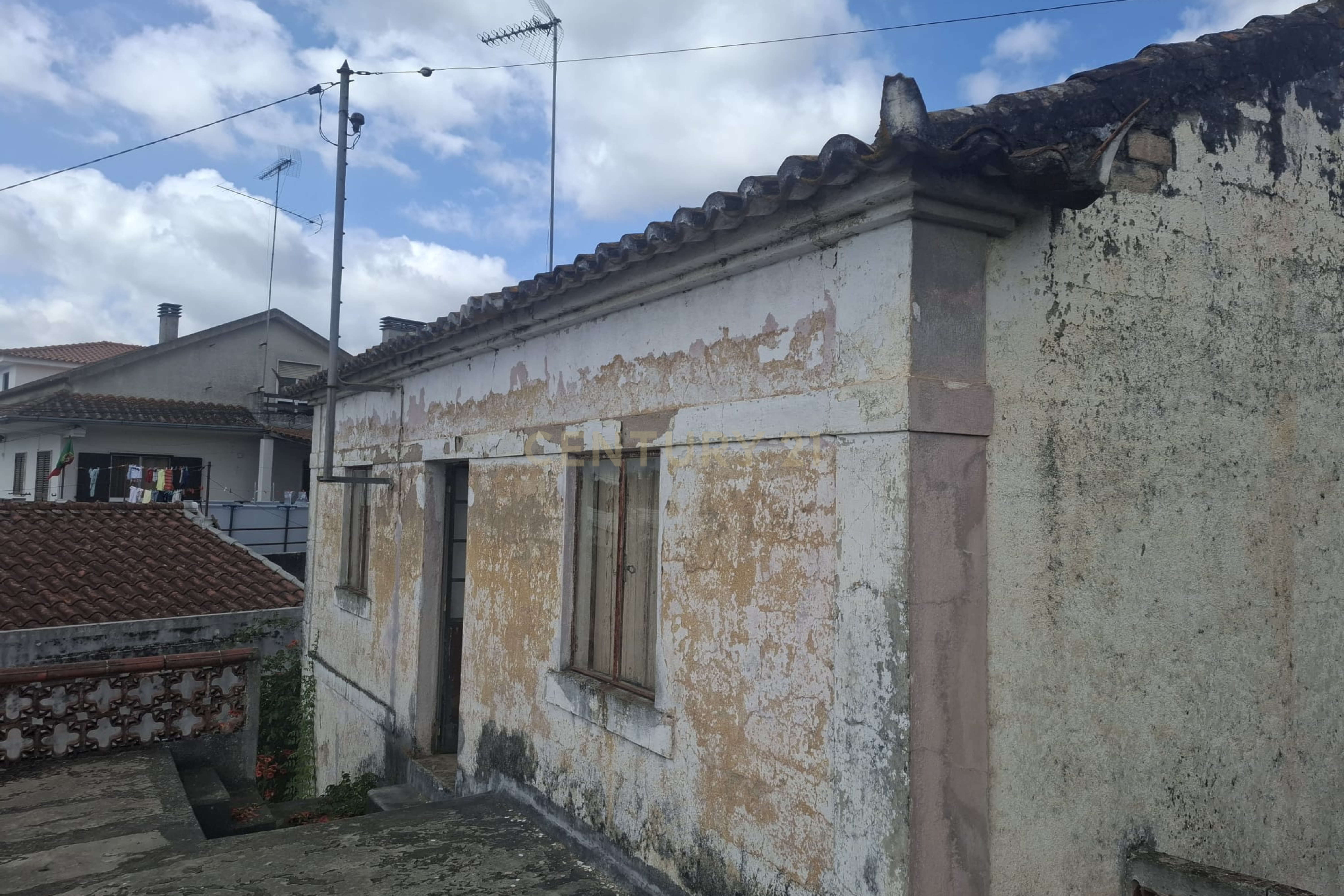 Moradia T4 à venda em Alcaravela, Sardoal — foto 13