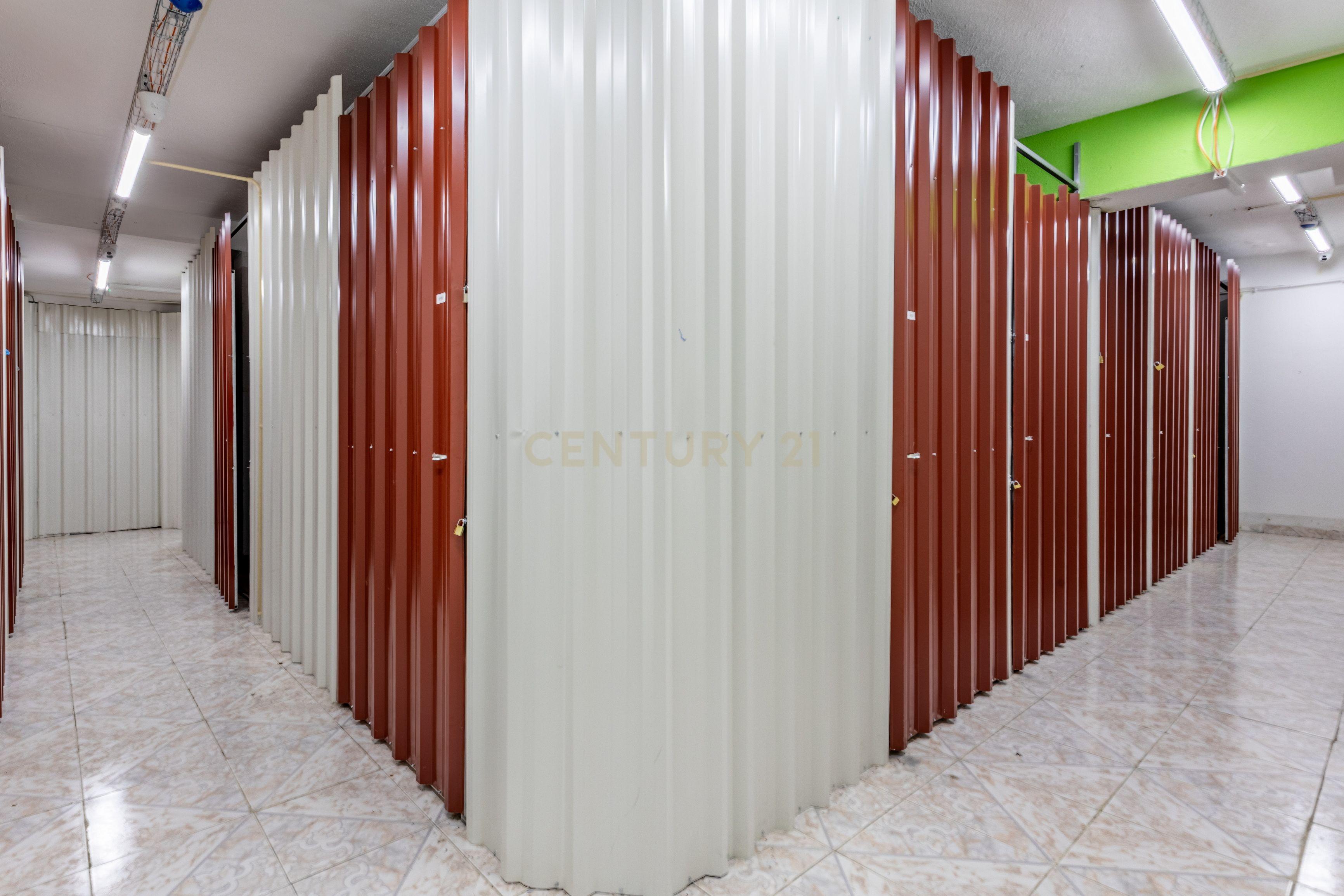 Fotografia 9 de Garagem com Negócio em Funcionamento e Elevado Potencial de Rentabilidade | Pinhal Novo