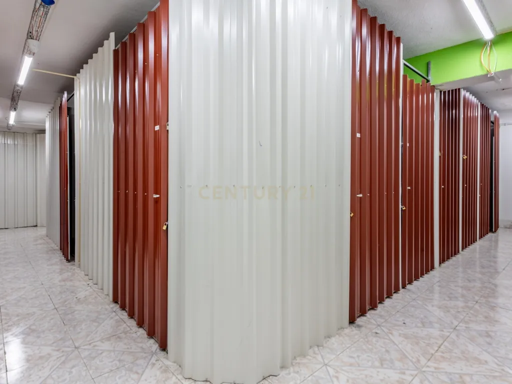 Garagem com Negócio em Funcionamento e Elevado Potencial de Rentabilidade | Pinhal Novo - Image 9