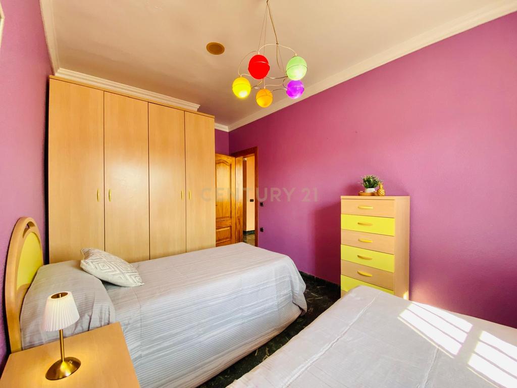 🏡 Moradia em La Loma – El Ejido - Image 30