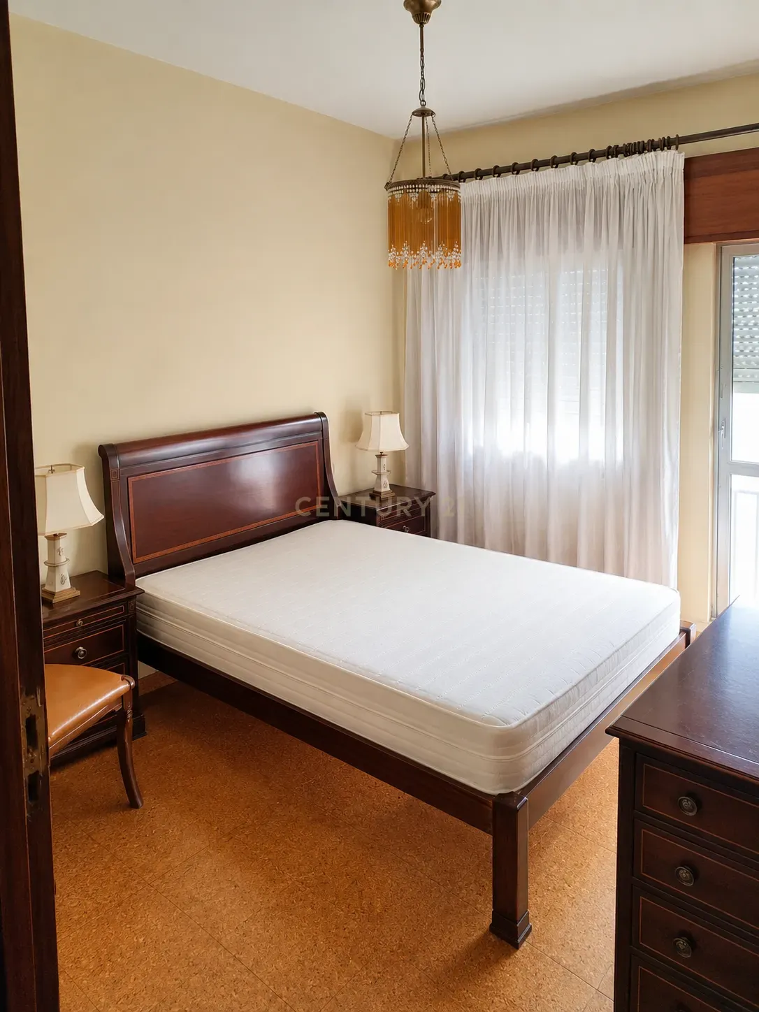 Apartamento T3 à venda em Benfica, Lisboa — foto 4