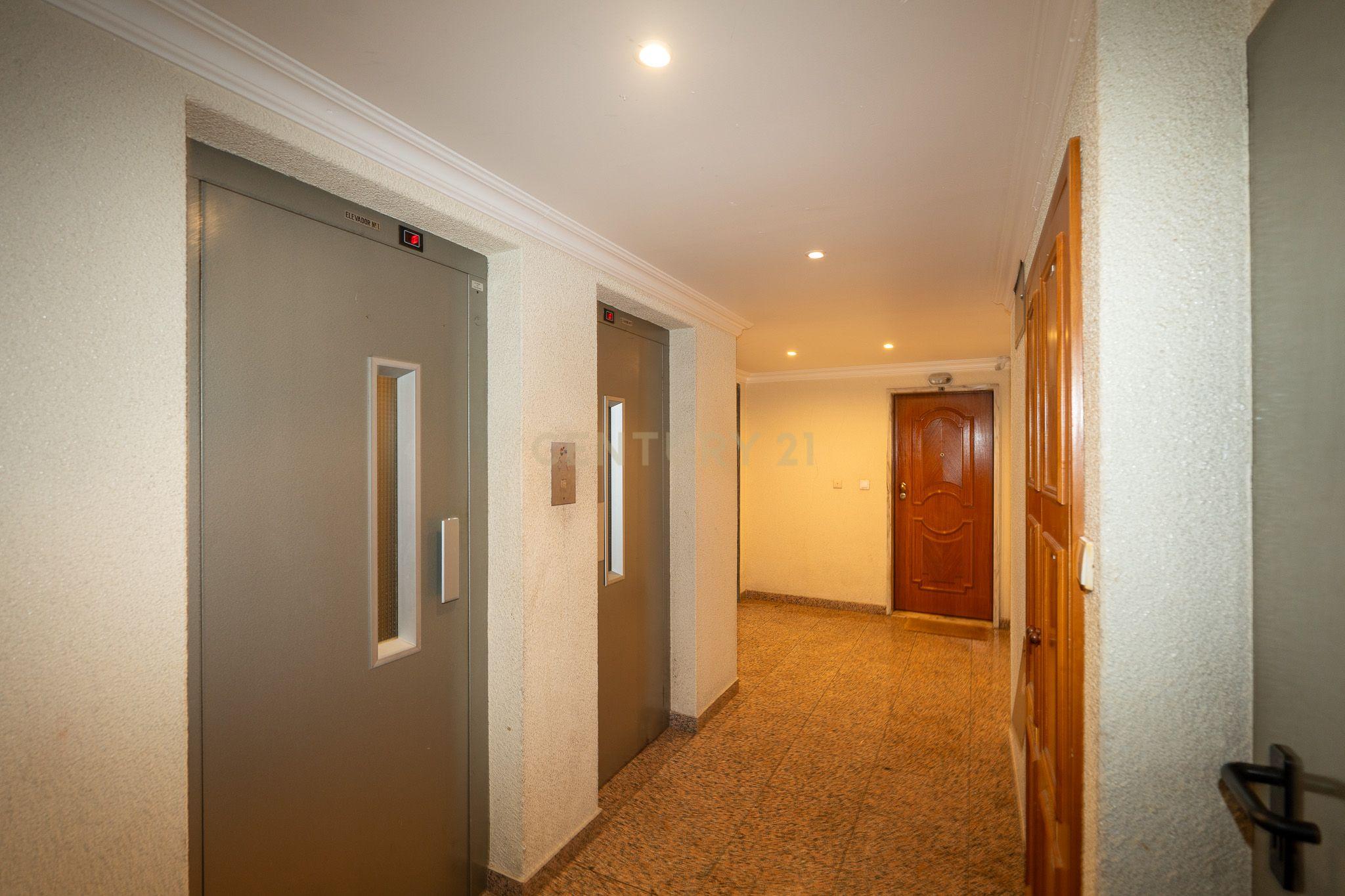 Apartamento T2 à venda em Algueirão-Mem Martins, Sintra — foto 24