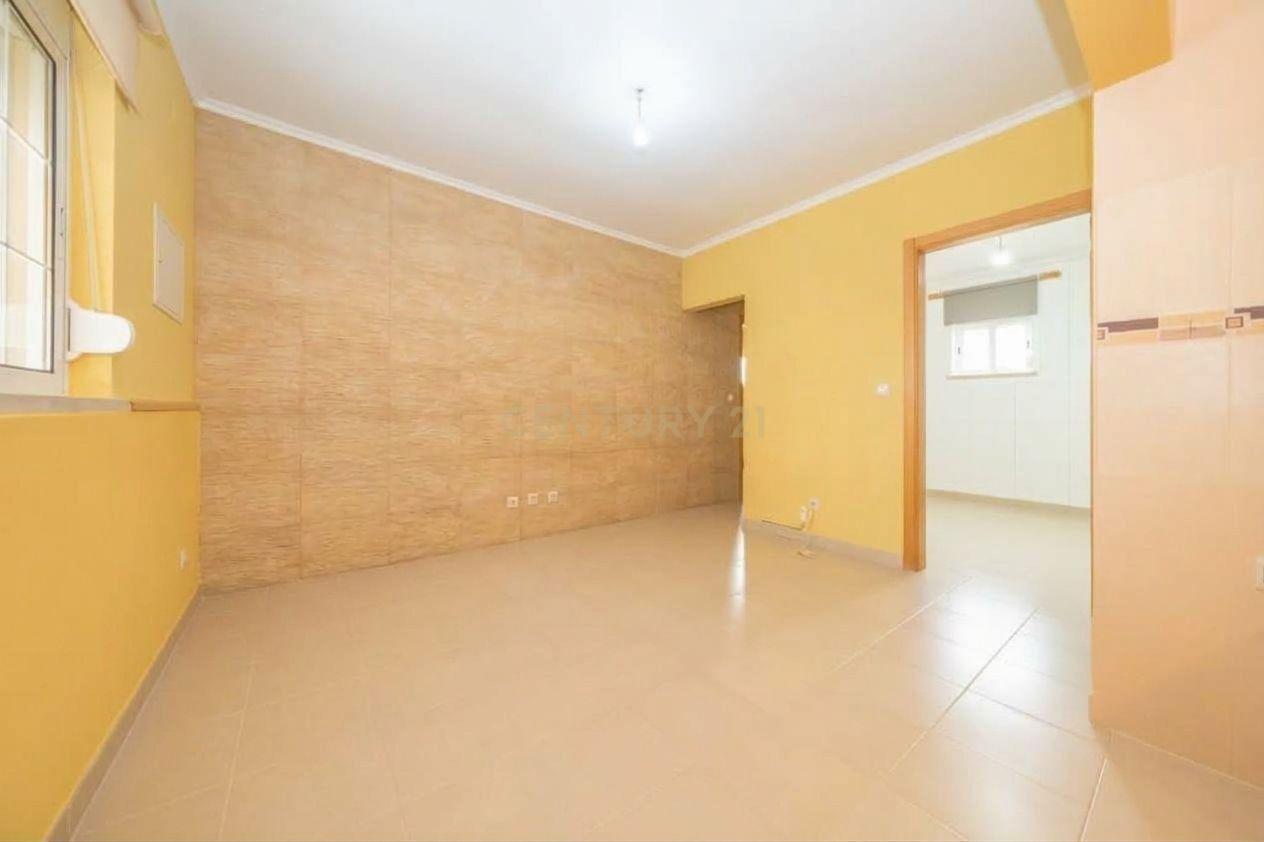 Moradia T2 à venda em Atalaia e Alto Estanqueiro-Jardia, Montijo — foto 2