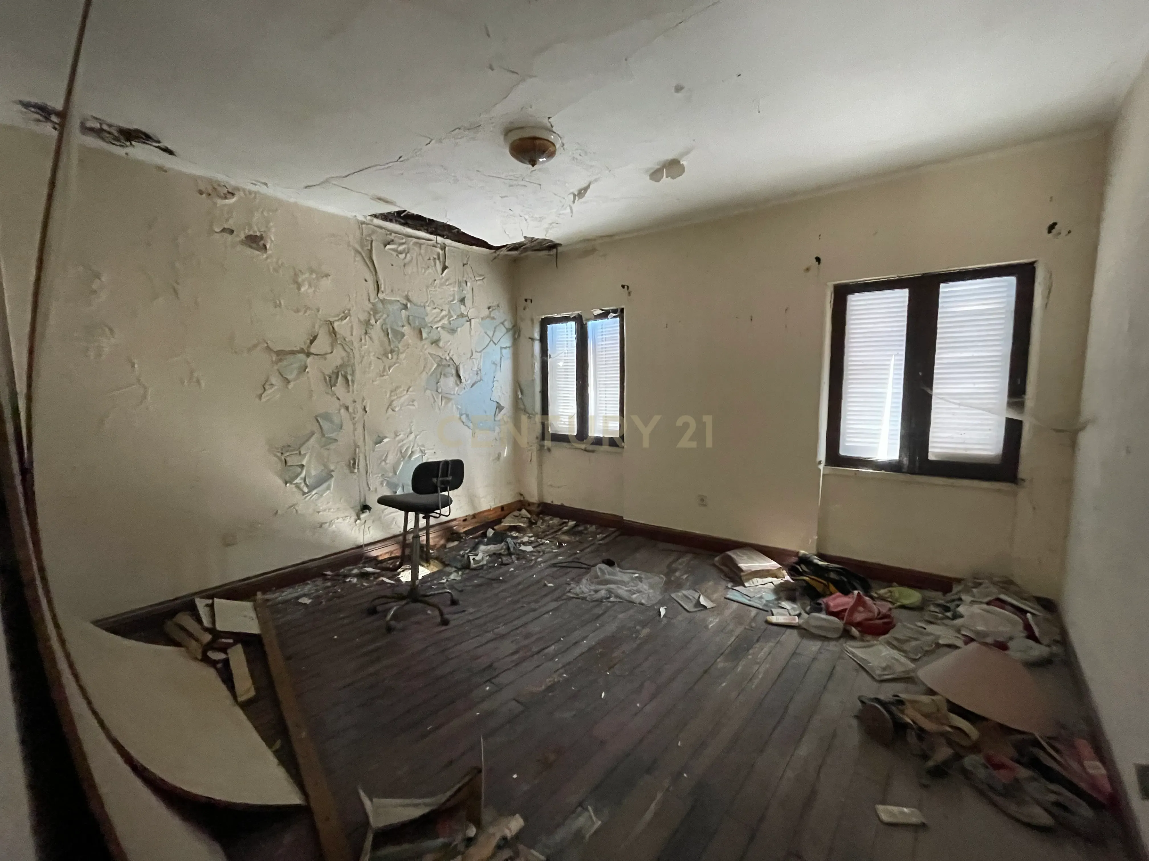 Moradia T2 à venda em Cacia, Aveiro — foto 20