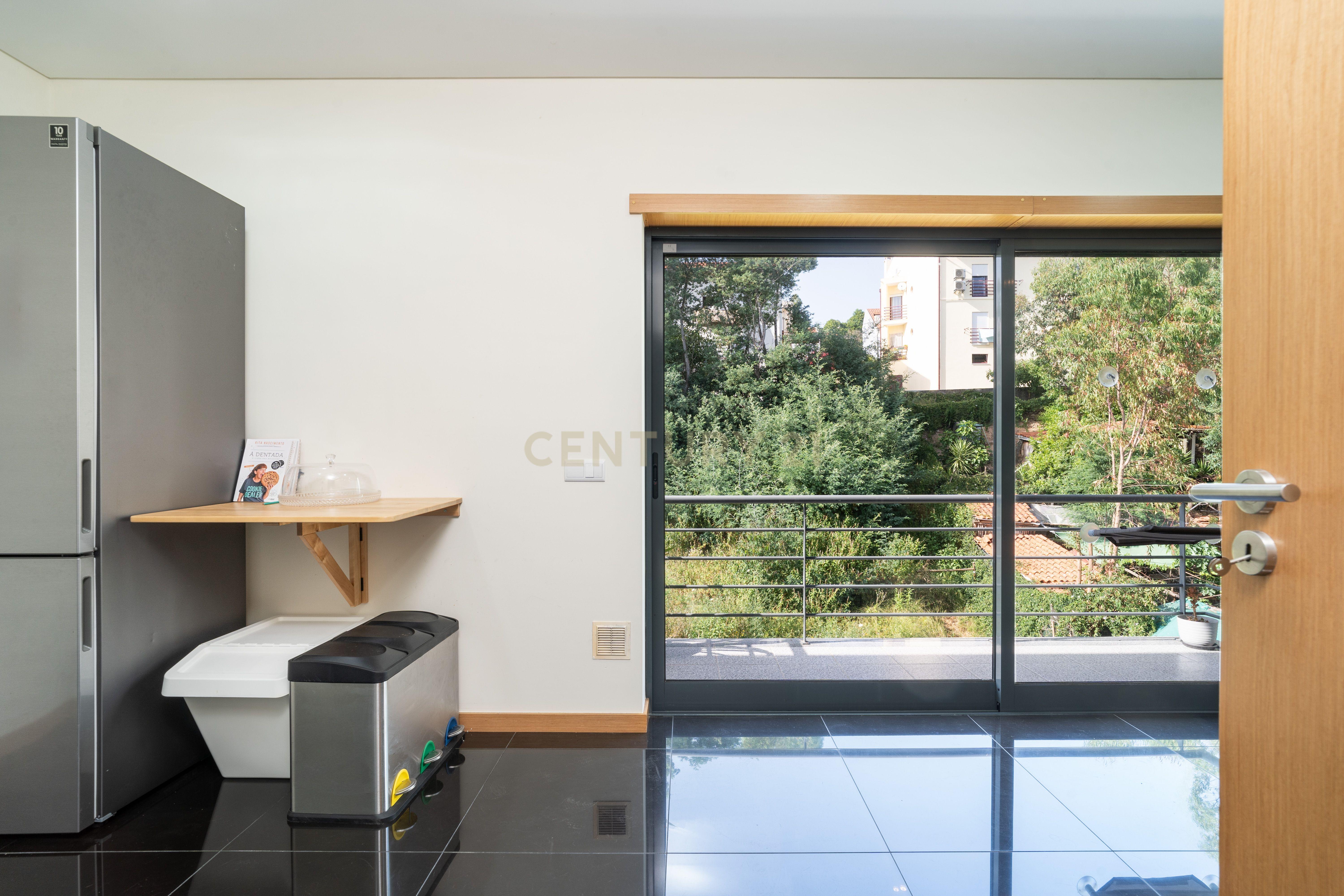 Venda | Apartamento T2 com garagem em São Martinho do Bispo, Coimbra - Image 7