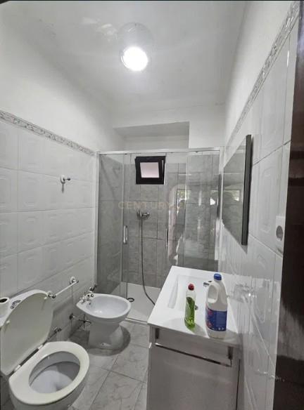 Apartamento T2 em Vila Nova da Barquinha  - Image 8