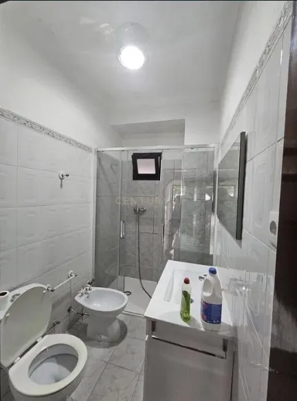 Apartamento T2 em Vila Nova da Barquinha - Image 8