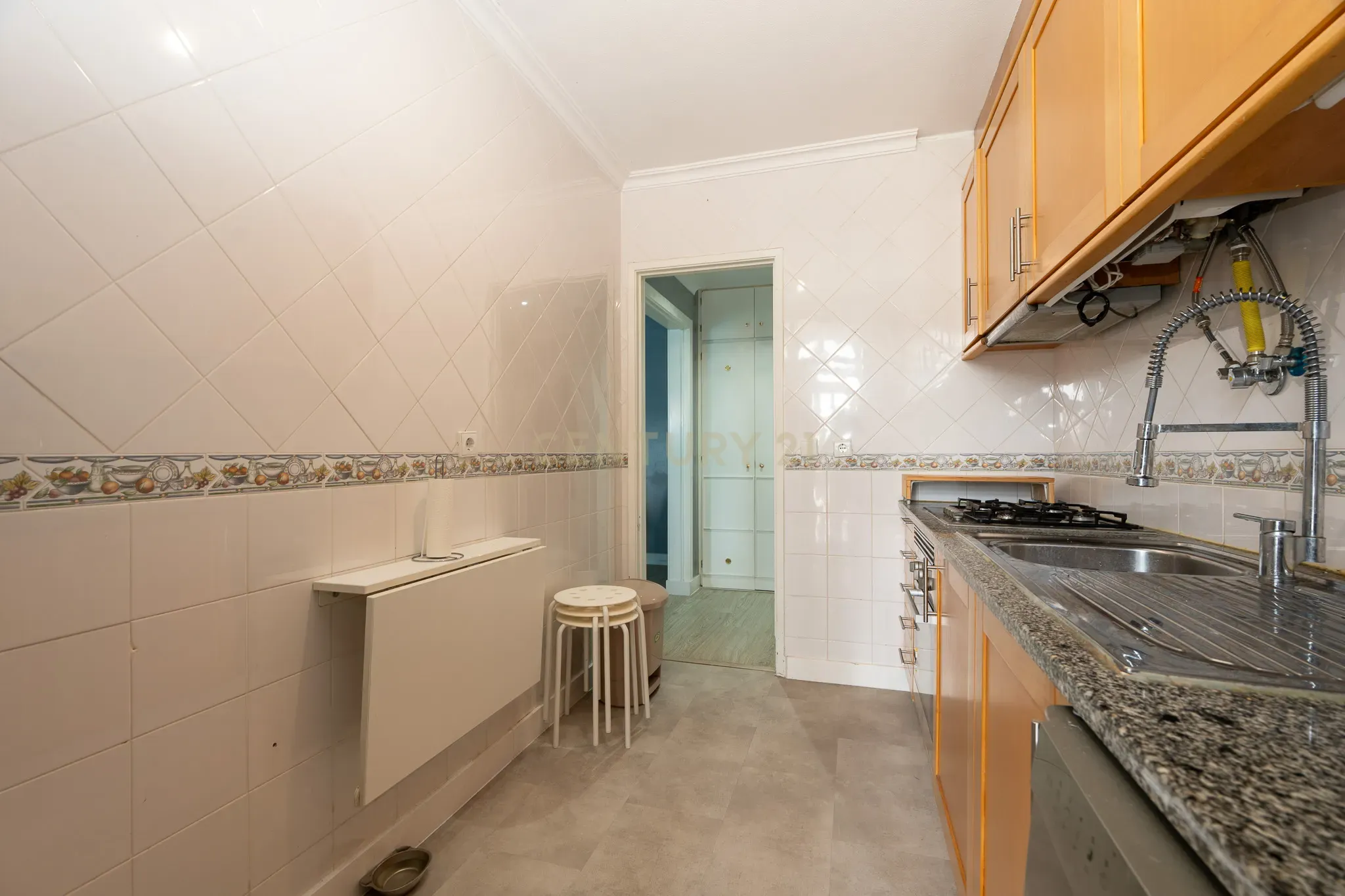 Apartamento T3 à venda em Santo António dos Cavaleiros e Frielas, Loures — foto 11