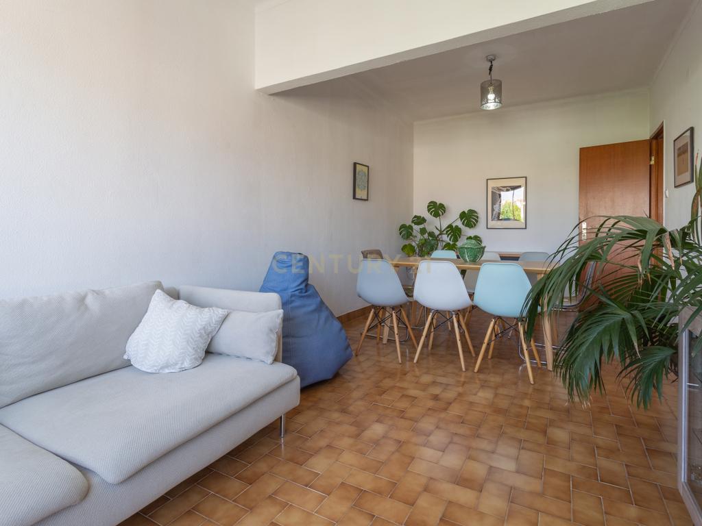 T2 no Barreiro - Image 25