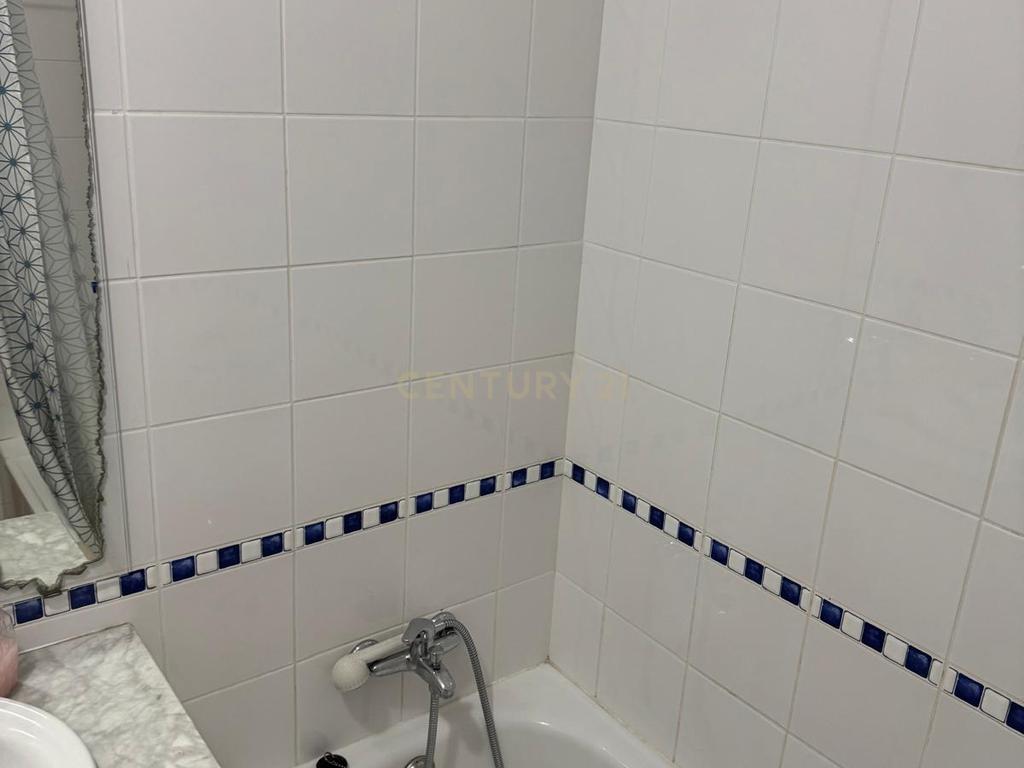 Apartamento T2 - Oportunidade Única a 5 Min da Praia da Rocha! - Image 66