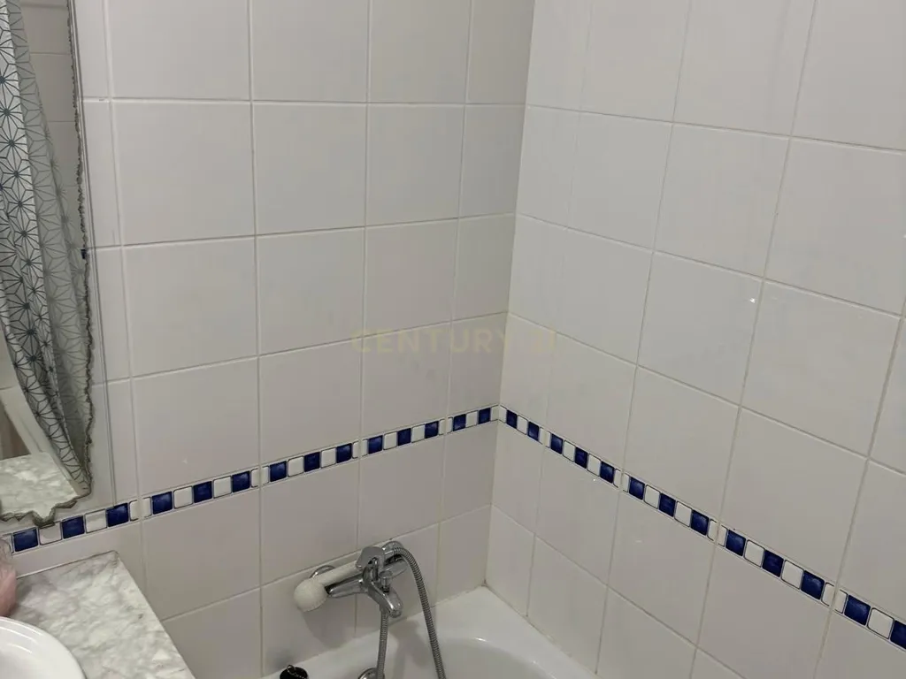 Apartamento T2 - Oportunidade Única a 5 Min da Praia da Rocha! - Image 66