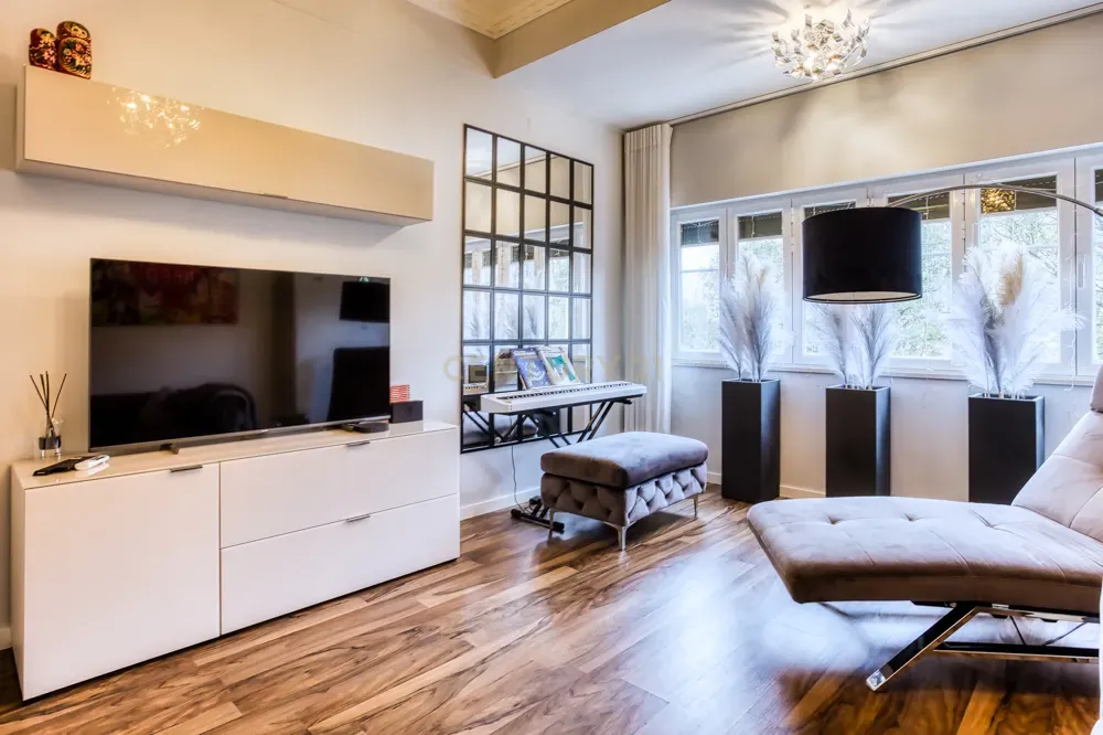 Apartamento T3 - Alameda D. Afonso Henriques - Lisboa - Image 17