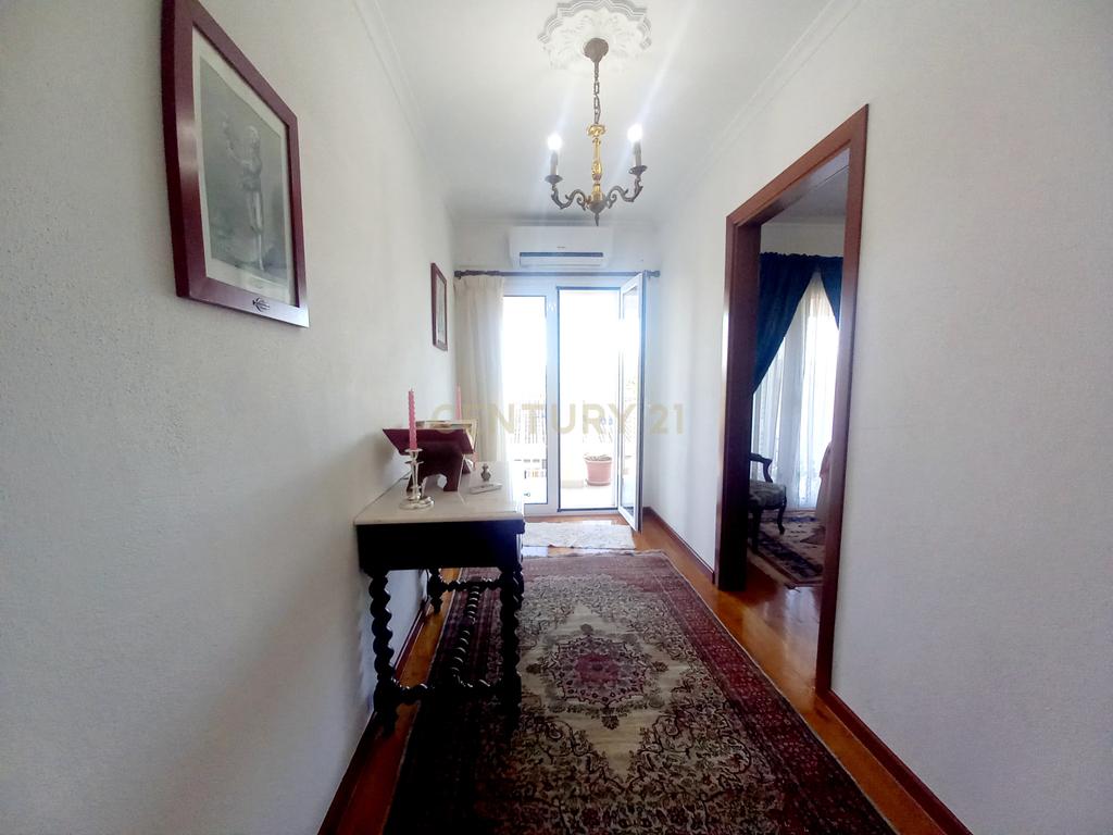  Moradia T4 com Vista Panorâmica em Chaves - Image 15