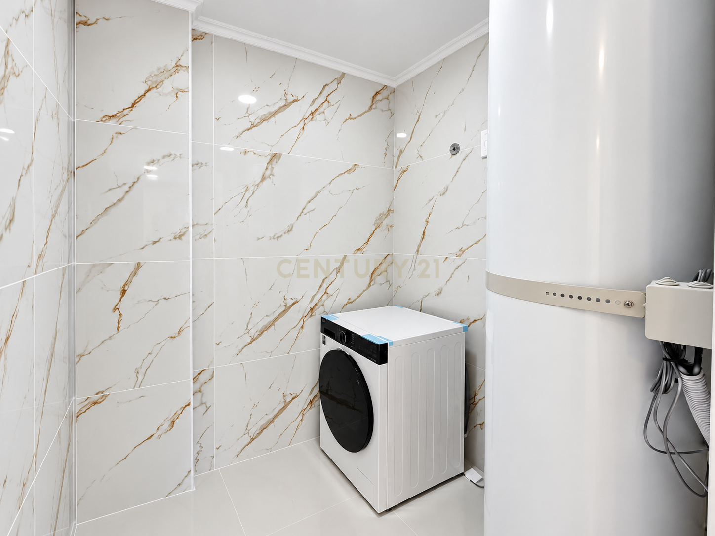 Apartamento T2 à venda em Sacavém e Prior Velho, Loures — foto 17