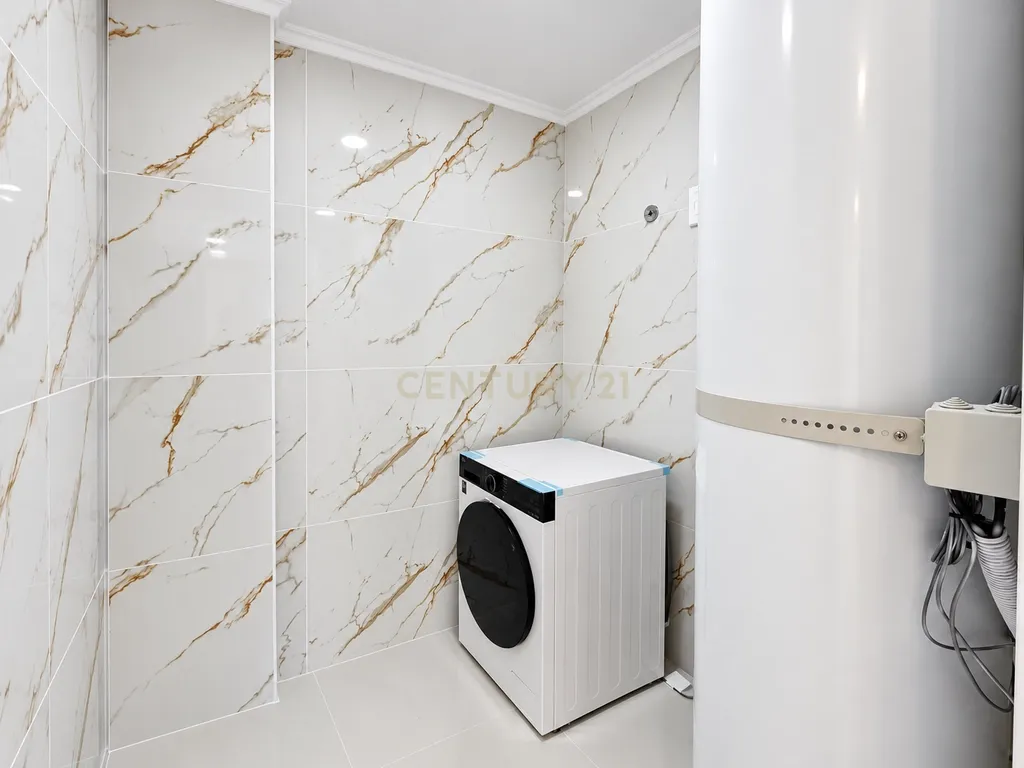 T2 I Apartamento de Luxo em Sacavém, Loures - Obra Nova - Image 17