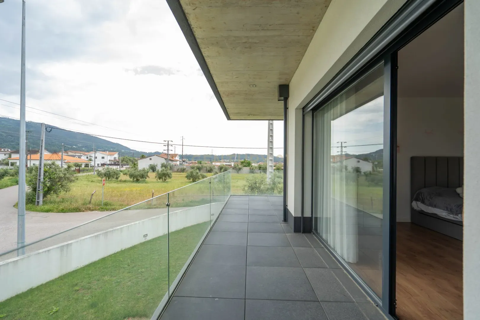 Moradia T5 à venda em Gândaras, Lousã — foto 32