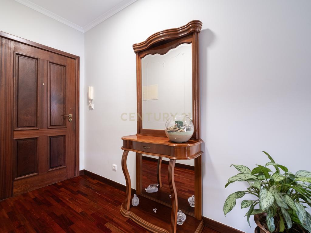 Apartamento T3 - Madalenas, Funchal - Image 11