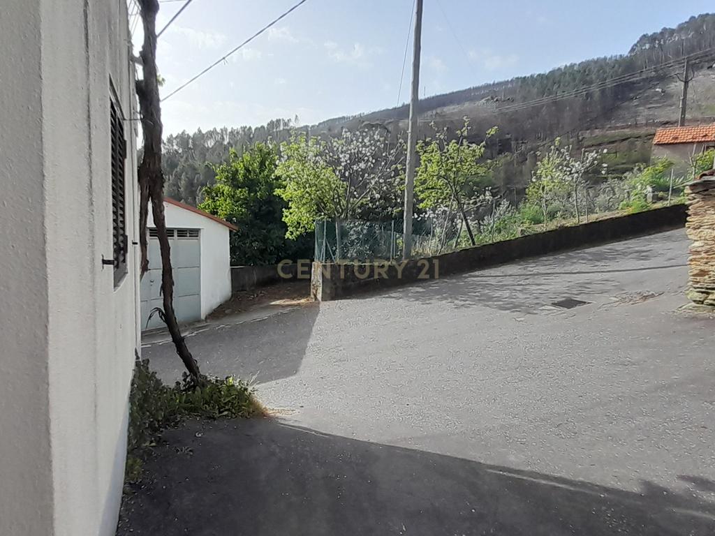 MORADIA DE GAVETO | ADURÃO | DORNELAS DO ZÊZERE - Image 6
