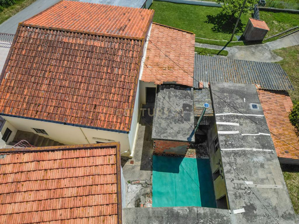 Moradia T4 com Vista Mar e Cidade - Image 18