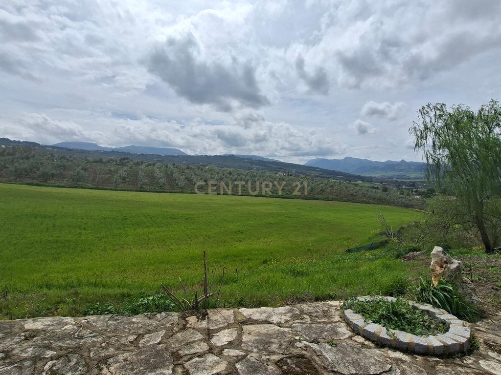 ✨ Moradia Exclusiva em Arriate – Piscina, Vistas e Alta Rentabilidade Turística 📍Ariate, Serrania de Ronda | 📐 Terreno de 5.600 m² - Image 51
